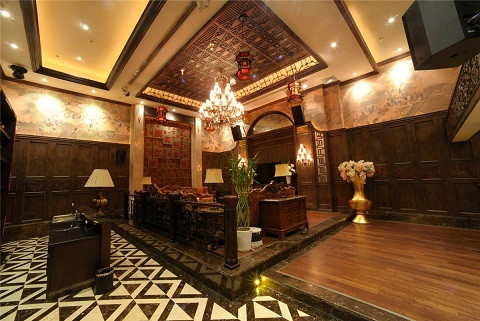 南阳哪个KTV少爷男模妹子服务好 南阳哪个KTV少爷男模妹子服务好